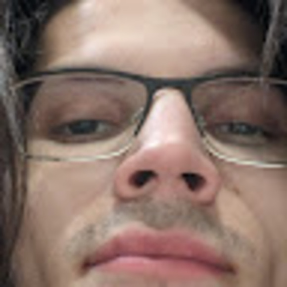 rzen1th